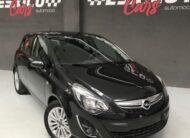 OPEL – Corsa – 5p Selective 1.2 85 CV Start/Stop