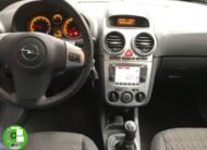 OPEL – Corsa – 5p Selective 1.2 85 CV Start/Stop