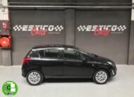 OPEL – Corsa – 5p Selective 1.2 85 CV Start/Stop