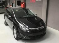 OPEL – Corsa – 5p Selective 1.2 85 CV Start/Stop