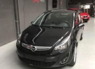 OPEL – Corsa – 5p Selective 1.2 85 CV Start/Stop