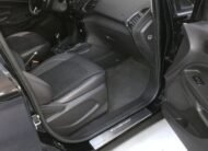 FORD EcoSport 1.50TDCi Titanium 95