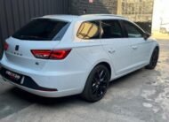 SEAT – Leon – 2.0 TDI 150 CV DSG ST S/S FR