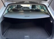 SEAT – Leon – 2.0 TDI 150 CV DSG ST S/S FR