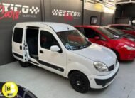 RENAULT – Kangoo – 1.5 dCi/84CV 5p. Confort