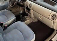 RENAULT – Kangoo – 1.5 dCi/84CV 5p. Confort