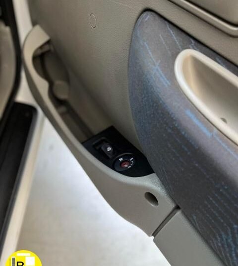 RENAULT – Kangoo – 1.5 dCi/84CV 5p. Confort