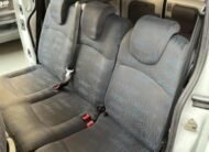 RENAULT – Kangoo – 1.5 dCi/84CV 5p. Confort