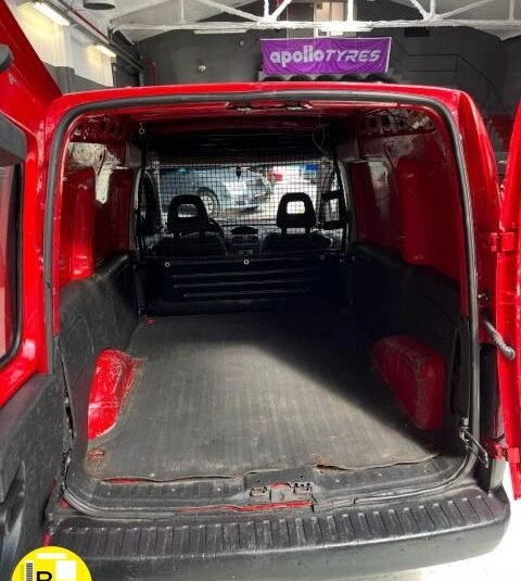 OPEL – Combo – 1.3 CDTI 75CV 4p. Easytr.Tour Club