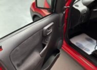 OPEL – Combo – 1.3 CDTI 75CV 4p. Easytr.Tour Club