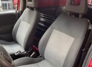 OPEL – Combo – 1.3 CDTI 75CV 4p. Easytr.Tour Club