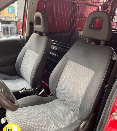 OPEL – Combo – 1.3 CDTI 75CV 4p. Easytr.Tour Club