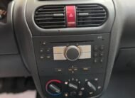 OPEL – Combo – 1.3 CDTI 75CV 4p. Easytr.Tour Club