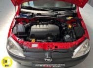 OPEL – Combo – 1.3 CDTI 75CV 4p. Easytr.Tour Club