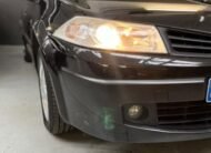RENAULT – Mégane – 1.5 dCi/85CV 5p.