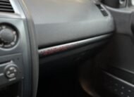 RENAULT – Mégane – 1.5 dCi/85CV 5p.