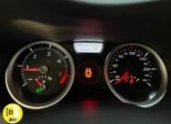 RENAULT – Mégane – 1.5 dCi/85CV 5p.