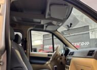 FORD – Transit connect
