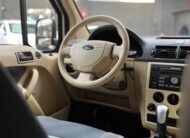 FORD – Transit connect