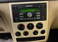 FORD – Transit connect