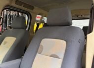 FORD – Transit connect