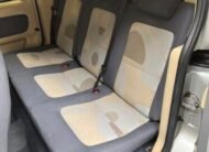 FORD – Transit connect