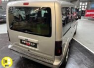 FORD – Transit connect