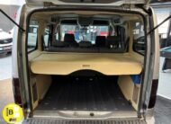 FORD – Transit connect