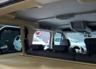 FORD – Transit connect