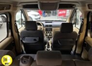 FORD – Transit connect