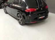Seat Leon 1.9 TDI 105 CV Stylance
