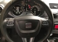 Seat Leon 1.9 TDI 105 CV Stylance