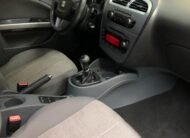 Seat Leon 1.9 TDI 105 CV Stylance