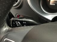 Seat Leon 1.9 TDI 105 CV Stylance