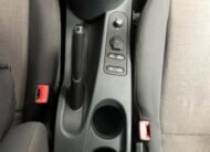 Seat Leon 1.9 TDI 105 CV Stylance