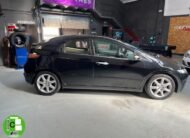 HONDA – Civic – 1.8 i-VTEC 5p. Sport