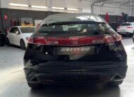 HONDA – Civic – 1.8 i-VTEC 5p. Sport
