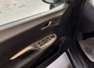 HONDA – Civic – 1.8 i-VTEC 5p. Sport