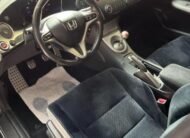 HONDA – Civic – 1.8 i-VTEC 5p. Sport