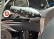 HONDA – Civic – 1.8 i-VTEC 5p. Sport