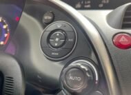 HONDA – Civic – 1.8 i-VTEC 5p. Sport