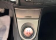 HONDA – Civic – 1.8 i-VTEC 5p. Sport