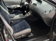 HONDA – Civic – 1.8 i-VTEC 5p. Sport
