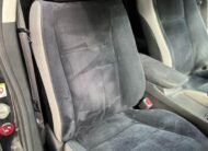 HONDA – Civic – 1.8 i-VTEC 5p. Sport