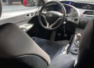 HONDA – Civic – 1.8 i-VTEC 5p. Sport