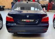 BMW – Serie 5 – 520d Attiva