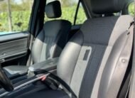 MERCEDES – Clase ML – 300 CDI BlueEFFICIENCY