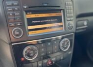 MERCEDES – Clase ML – 300 CDI BlueEFFICIENCY