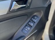 MERCEDES – Clase ML – 300 CDI BlueEFFICIENCY