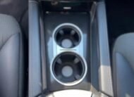 MERCEDES – Clase ML – 300 CDI BlueEFFICIENCY